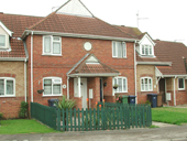 wisbech
